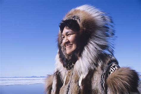 pictures of eskimos|More.